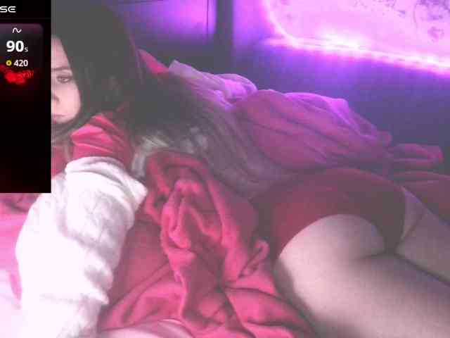 bubblybubbles bubblybubbles