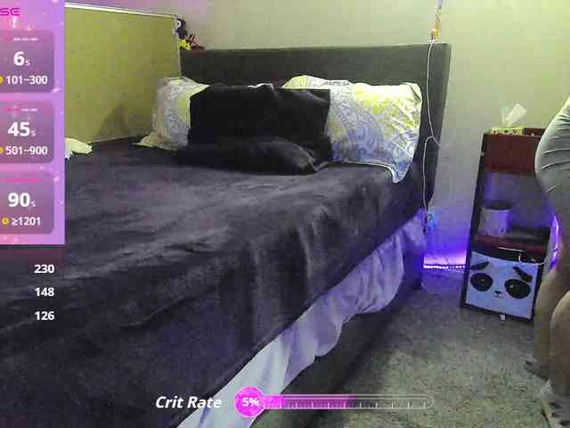 bubblybubbles bubblybubbles