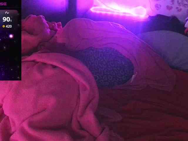 bubblybubbles bubblybubbles