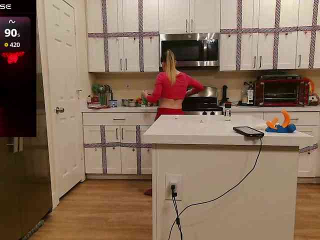 bubblybubbles bubblybubbles