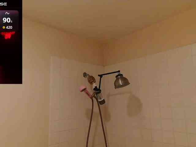 bubblybubbles webcam