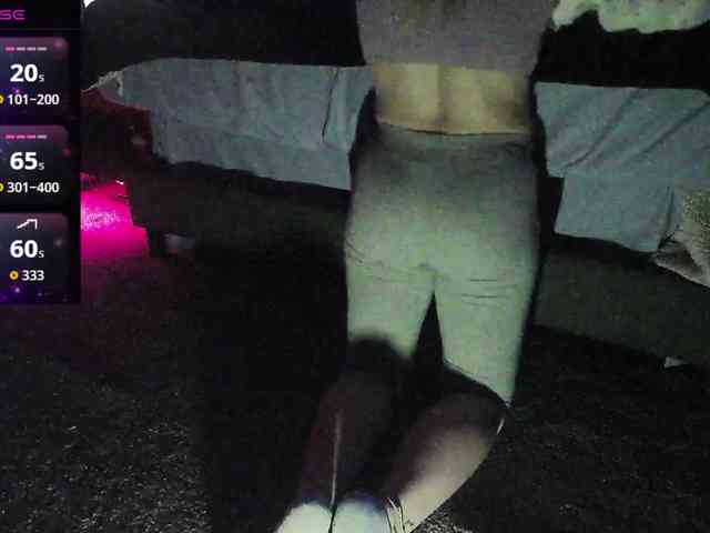 bubblybubbles bubblybubbles