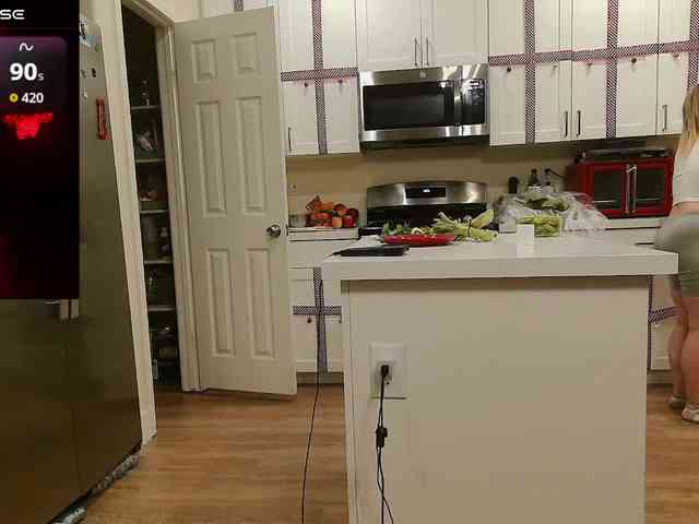 bubblybubbles webcam