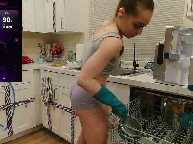 bubblybubbles bubblybubbles