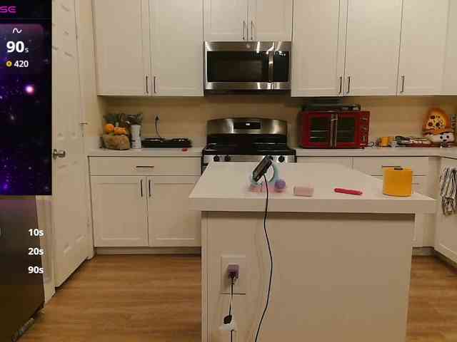 bubblybubbles bubblybubbles