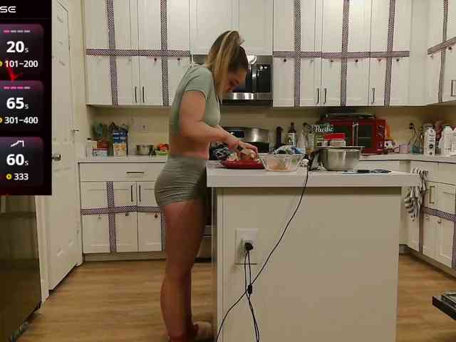 bubblybubbles webcam