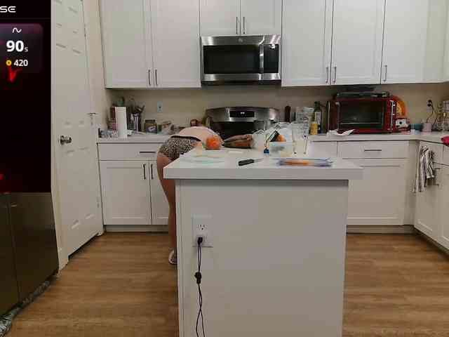 bubblybubbles webcam