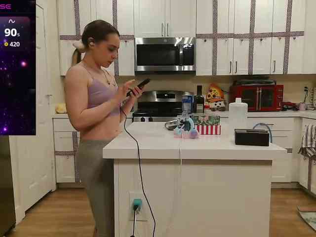 bubblybubbles bubblybubbles