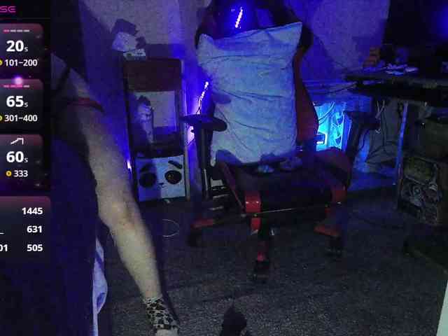 bubblybubbles bubblybubbles