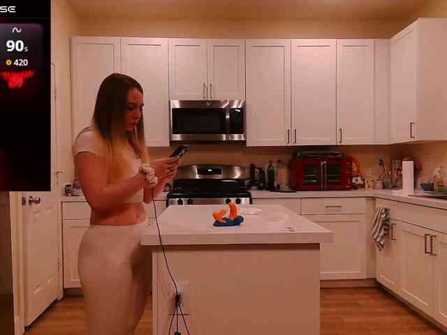 bubblybubbles bubblybubbles