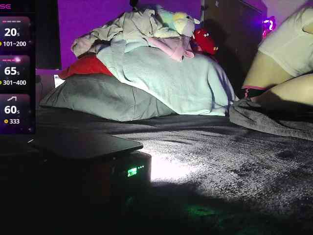 bubblybubbles bubblybubbles