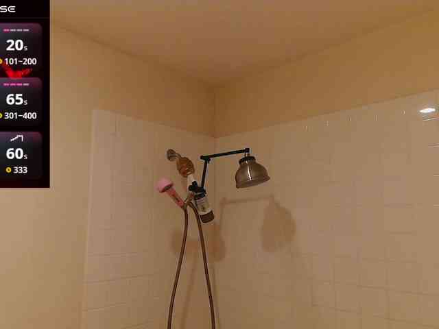 bubblybubbles webcam