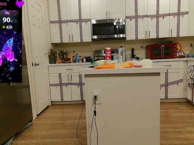 bubblybubbles bubblybubbles