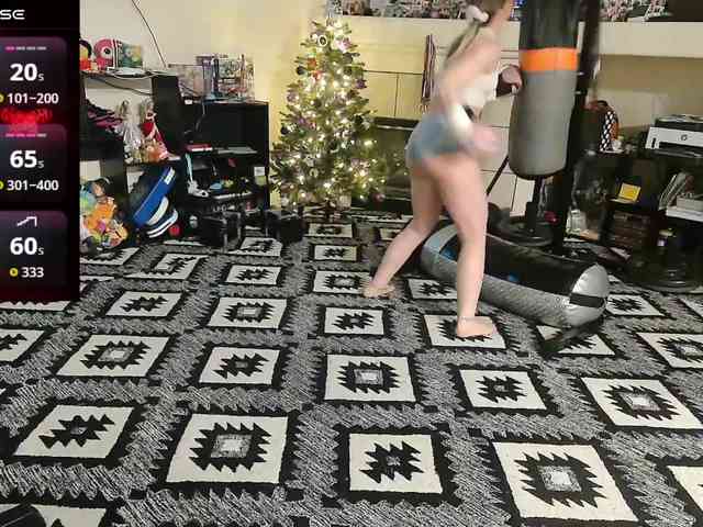 bubblybubbles bubblybubbles