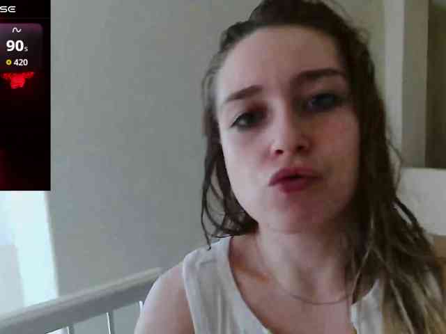 bubblybubbles webcam