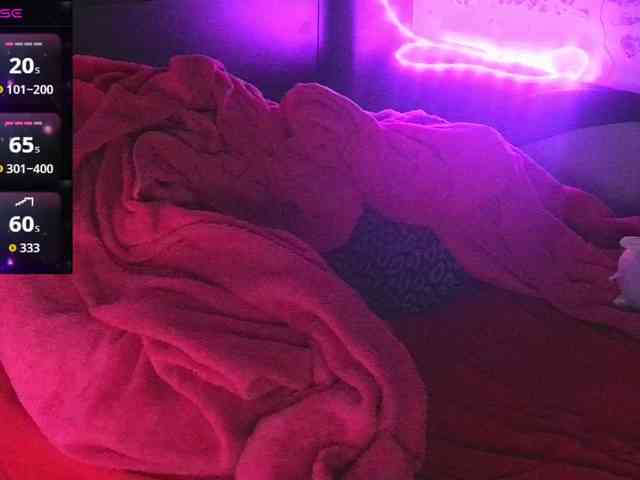 bubblybubbles bubblybubbles