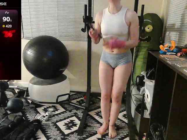 bubblybubbles bubblybubbles