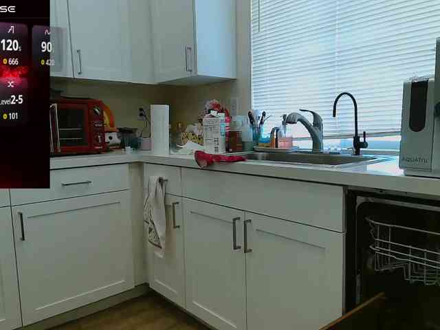 bubblybubbles webcam