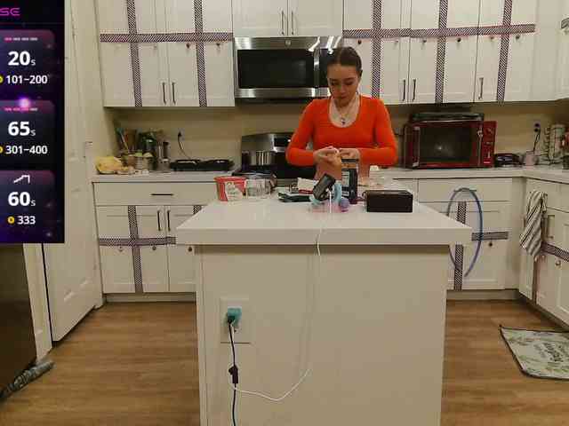 bubblybubbles bubblybubbles