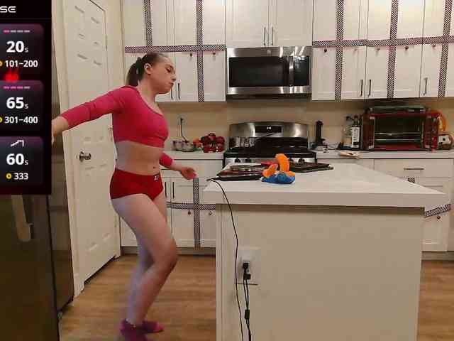 bubblybubbles webcam