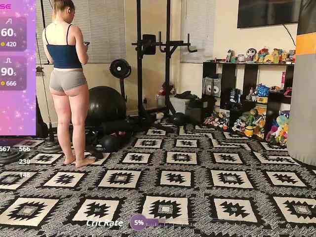 bubblybubbles bubblybubbles