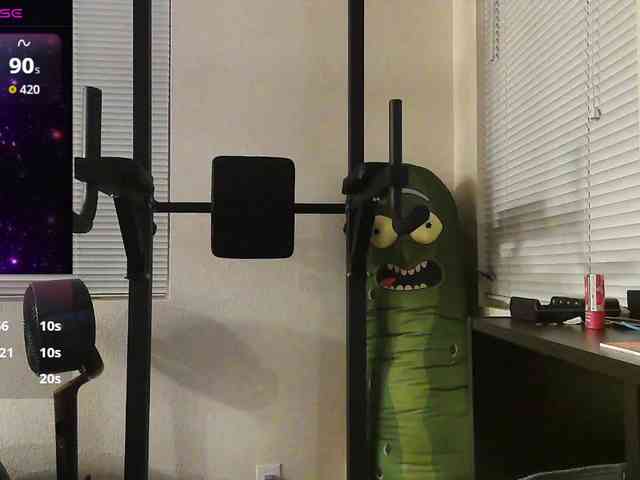 bubblybubbles bubblybubbles