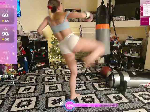 bubblybubbles webcam
