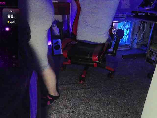 bubblybubbles bubblybubbles