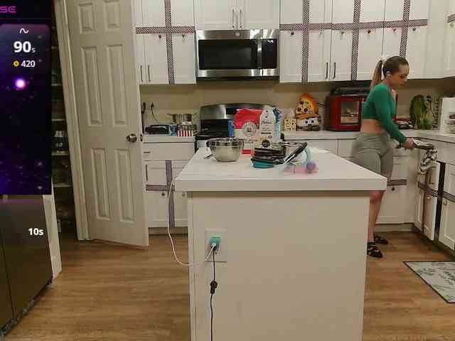 bubblybubbles bubblybubbles