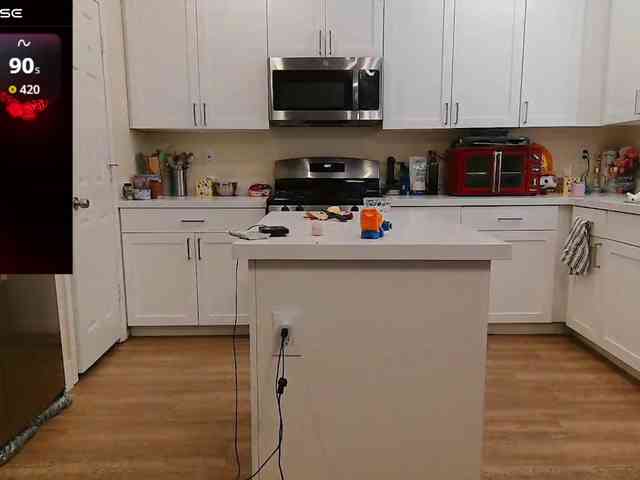 bubblybubbles webcam