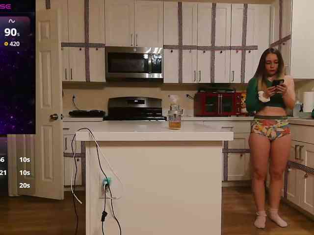 bubblybubbles bubblybubbles