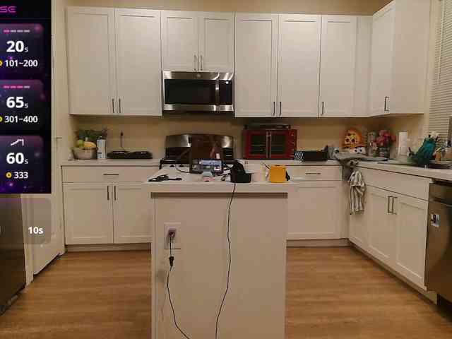 bubblybubbles bubblybubbles