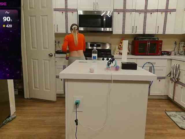 bubblybubbles bubblybubbles