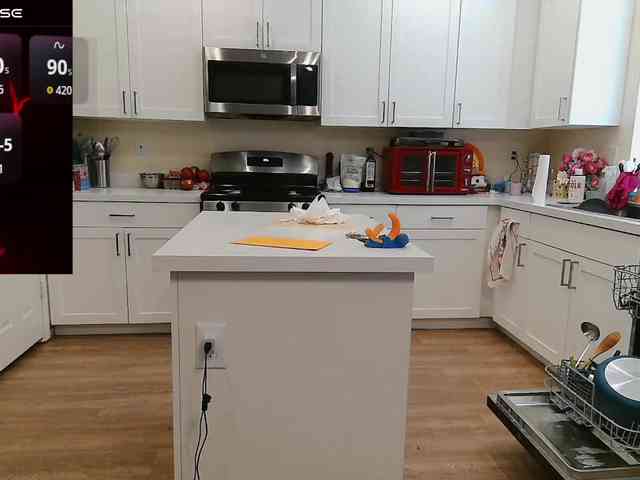 bubblybubbles webcam