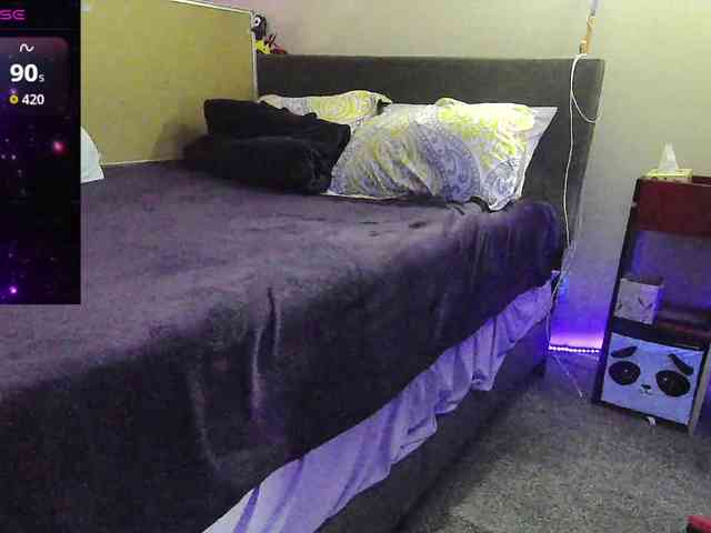 bubblybubbles bubblybubbles