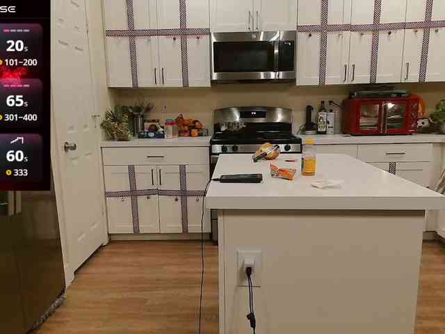 bubblybubbles webcam