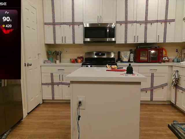 bubblybubbles webcam