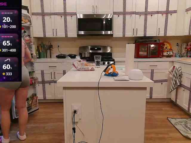 bubblybubbles bubblybubbles