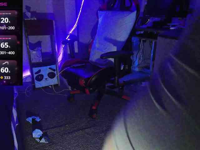 bubblybubbles bubblybubbles