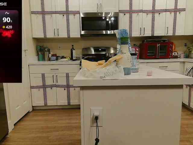 bubblybubbles webcam