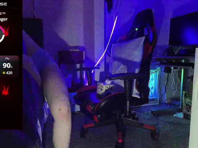 bubblybubbles bubblybubbles