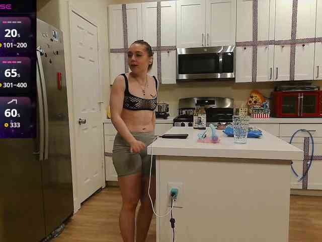 bubblybubbles bubblybubbles