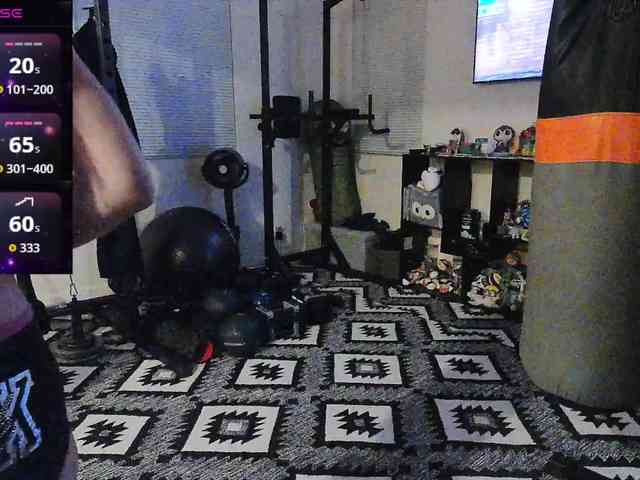 bubblybubbles bubblybubbles