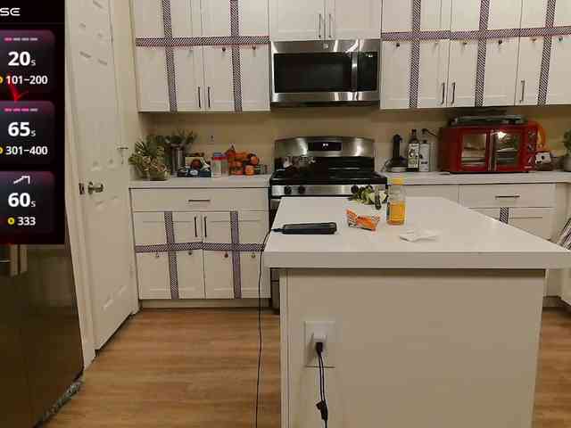 bubblybubbles webcam