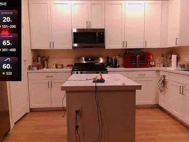 bubblybubbles bubblybubbles