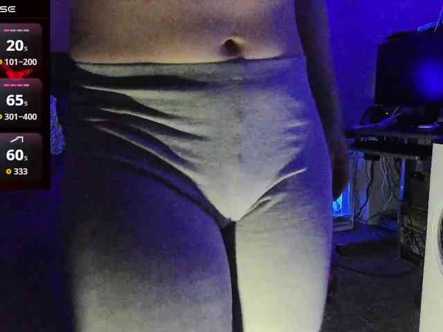 bubblybubbles webcam