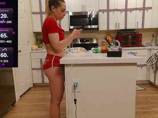 bubblybubbles bubblybubbles