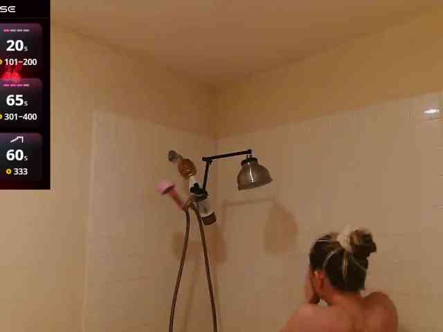 bubblybubbles webcam