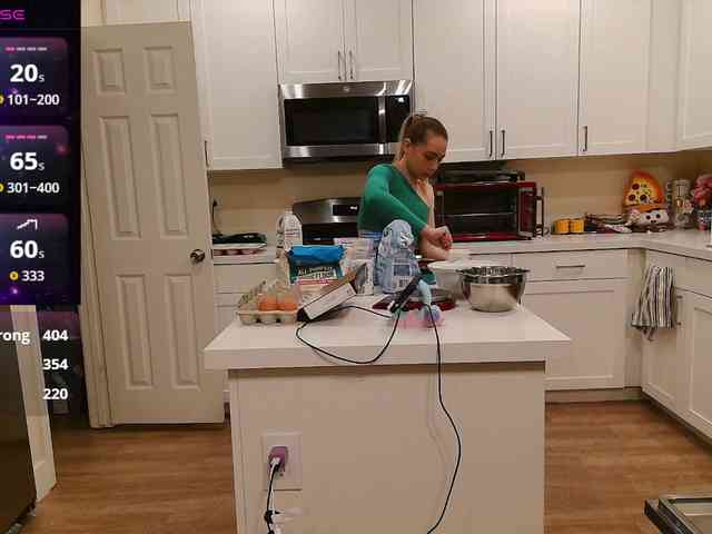 bubblybubbles bubblybubbles