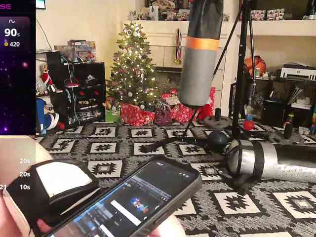 bubblybubbles bubblybubbles